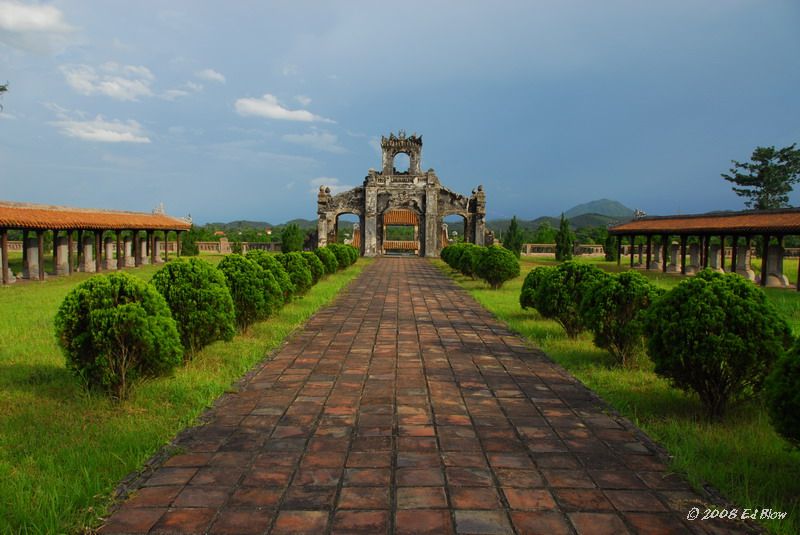 Temple of Literature.jpg